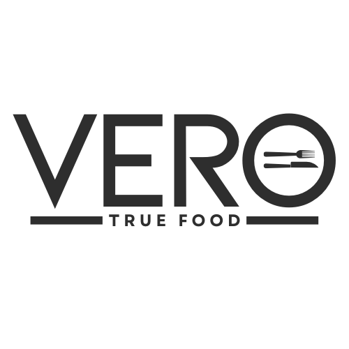 VERO